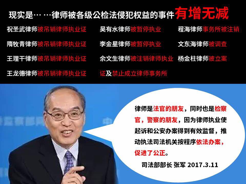 China Change