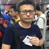 An Appeal to the Chinese Government Regarding Guo Feixiong’s Departure From China
