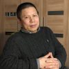 ‘A democratic China must be realized in our time, we cannot saddle the next generation with this duty’ – Xu Zhiyong’s Court Statement