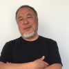 An Interview With Ai Weiwei, Part One: The Year 2008