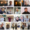 The 8th Anniversary of 709 Crackdown on Human Rights Lawyers: Ten Notable Events Over the Past Year