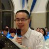 A Christian Story From the Mountains of Guizhou, Part One –  The Forefathers
