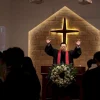 Open Letter from the Early Rain Covenant Church Regarding Pastor Wang Yi’s Health and Family Visits